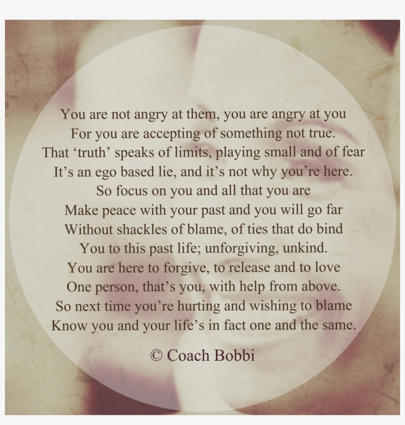 People Often Seem Angry At Others, transparent png download