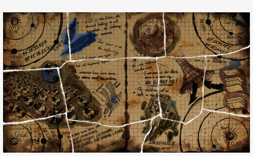 World, transparent png download