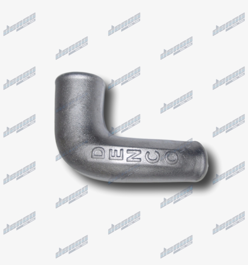 Clip Art Black And White Stock Aftermarket Turbo Systems, transparent png download