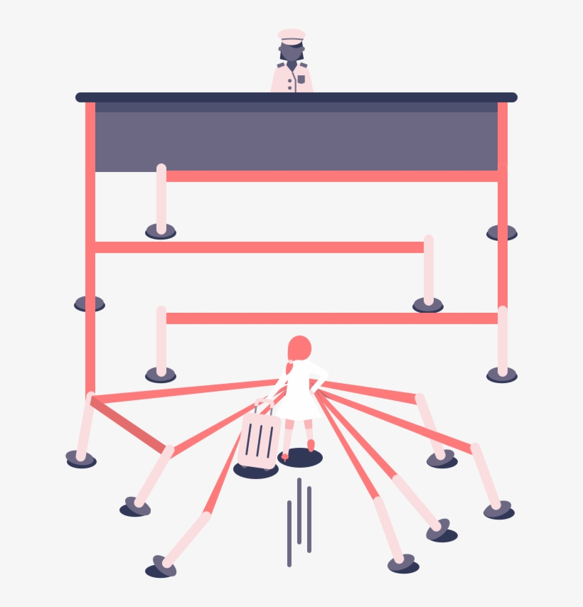 Why Controlling Peoples' Sense Of Freedom Can Trigger, transparent png download