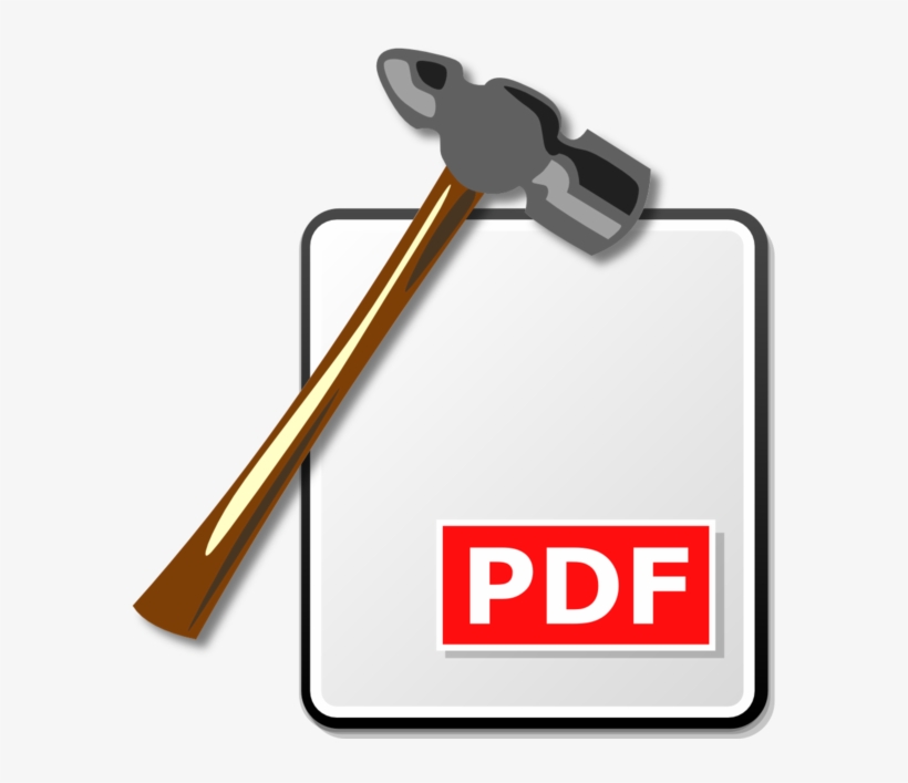 Pdf Toolkit On The Mac App Store, transparent png download