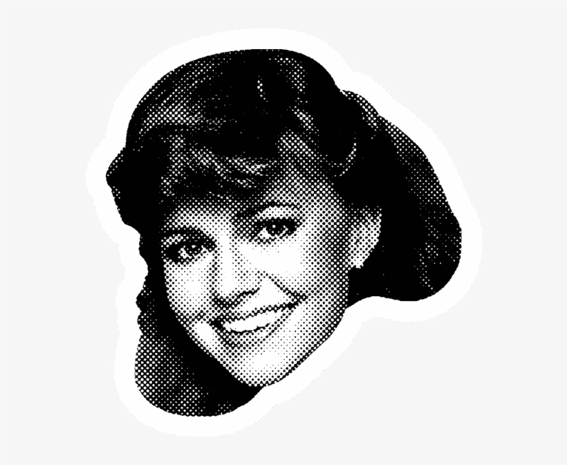 Leading Ladies - “, transparent png download