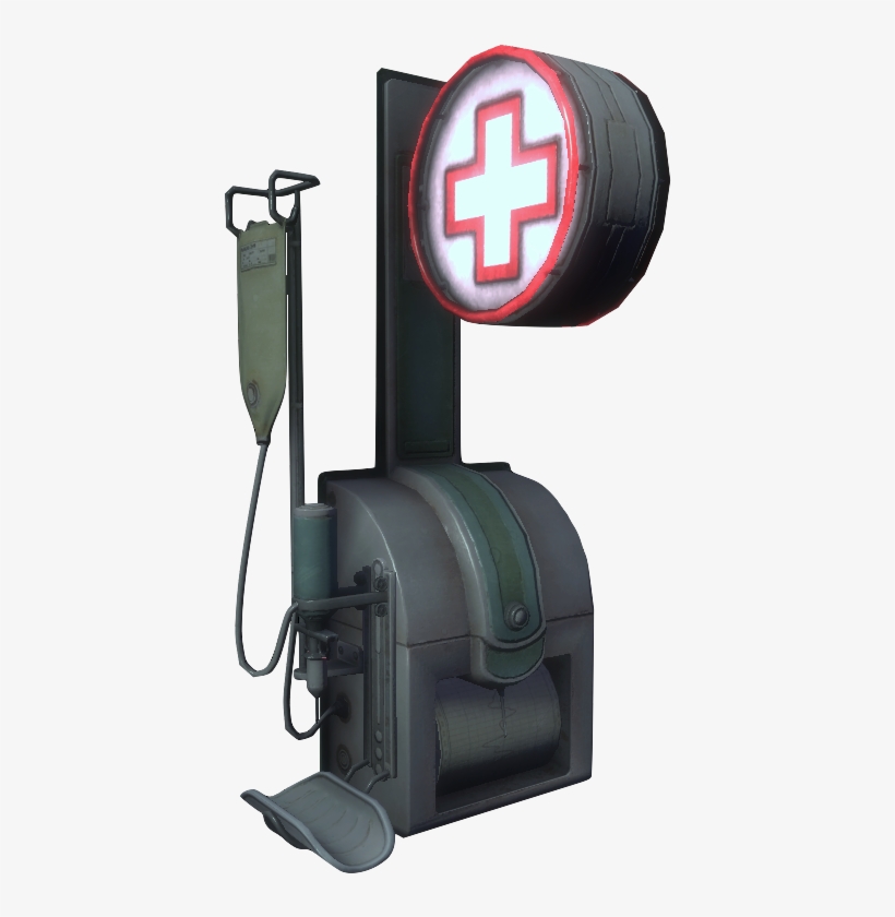 Prime Health Unit, transparent png download