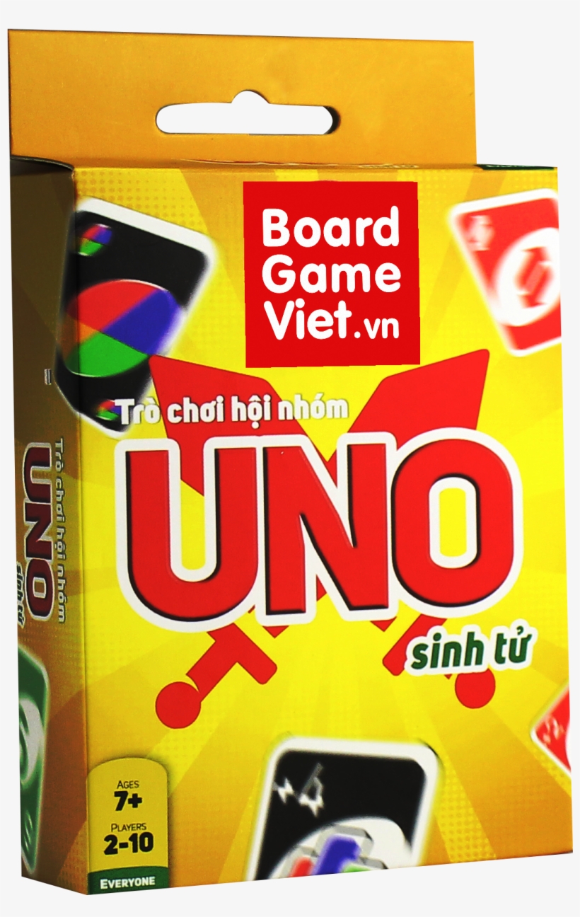 Uno Png, transparent png download
