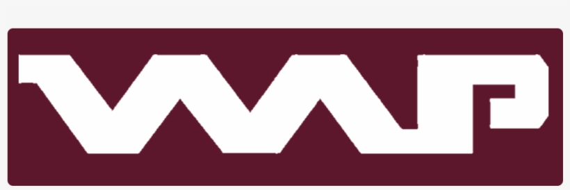 Mapmarker, transparent png download