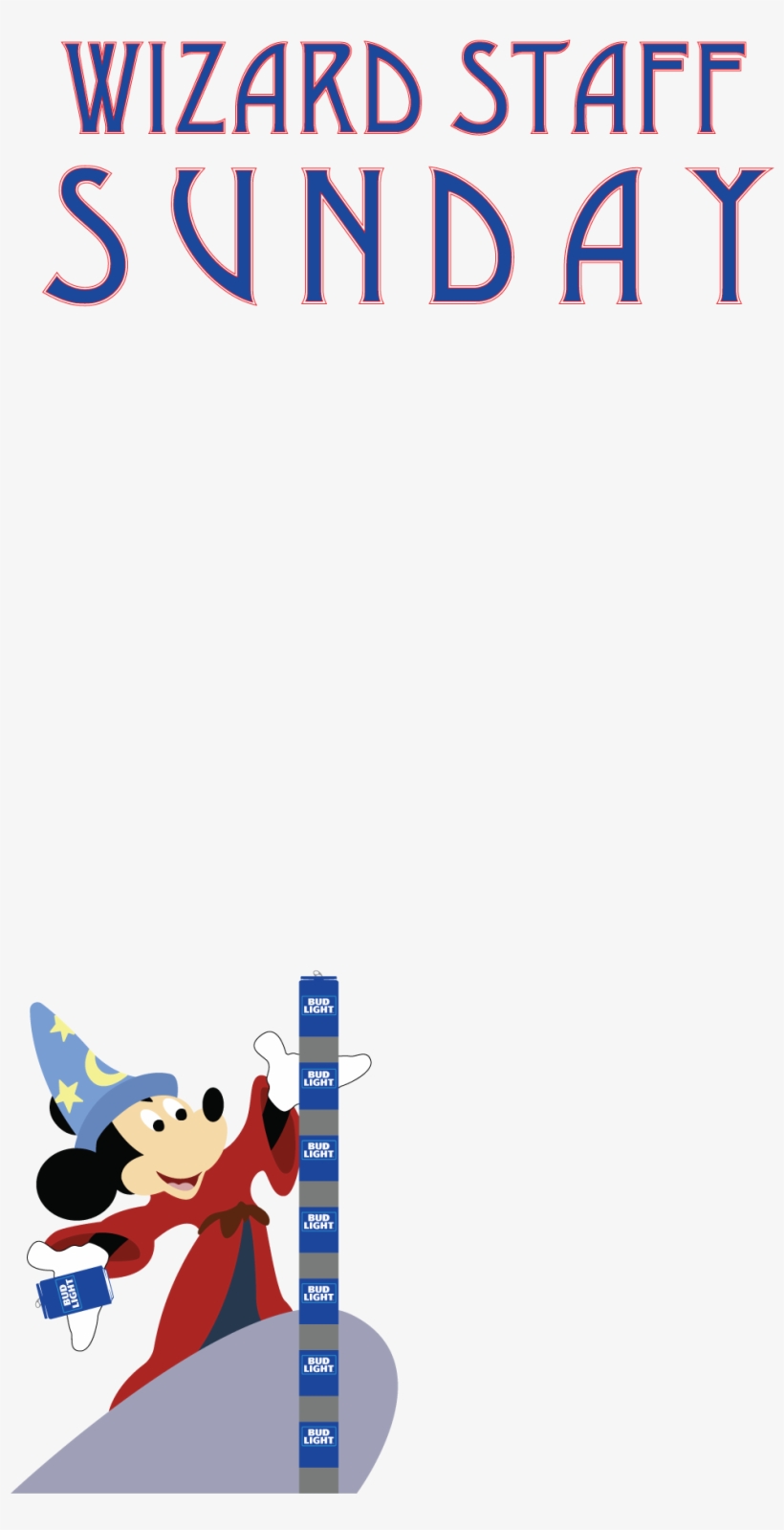 Thank You, transparent png download