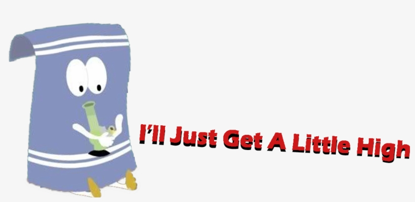 Filtertowelie, transparent png download