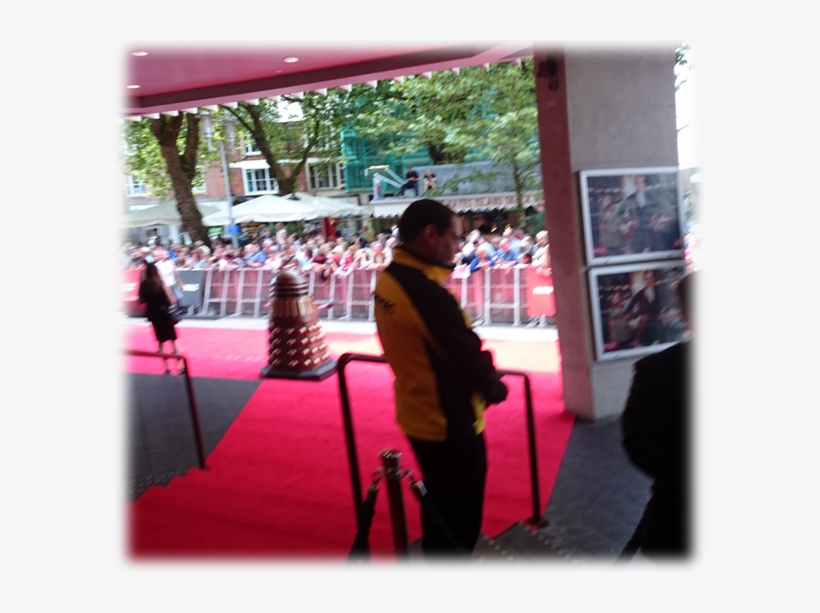 I Didn't Notice The Guys, transparent png download