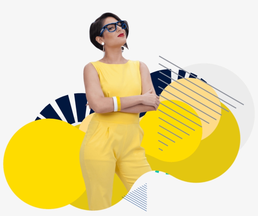 Crie Imagens Para Redes Sociais, Ebooks, Propostas, transparent png download