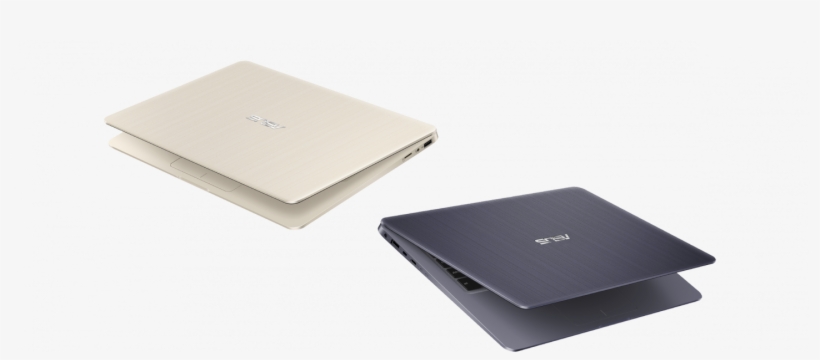 20180115124254 2, transparent png download