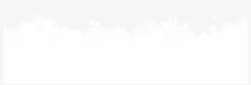 Click The Map Icons For More Information, transparent png download