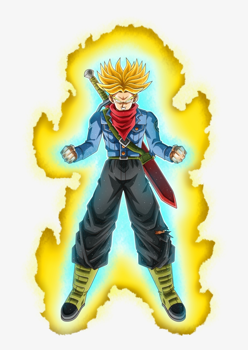 Rage, transparent png download