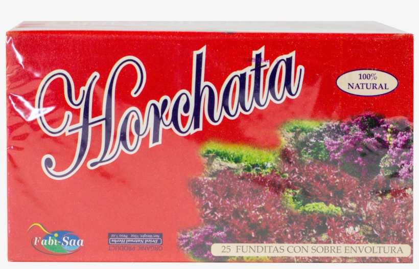 Te Horchata X 1oz, transparent png download