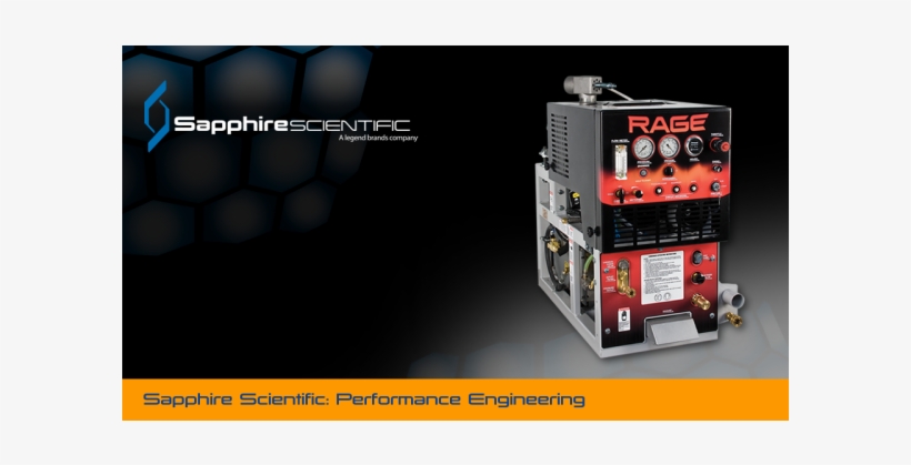 More Views, transparent png download