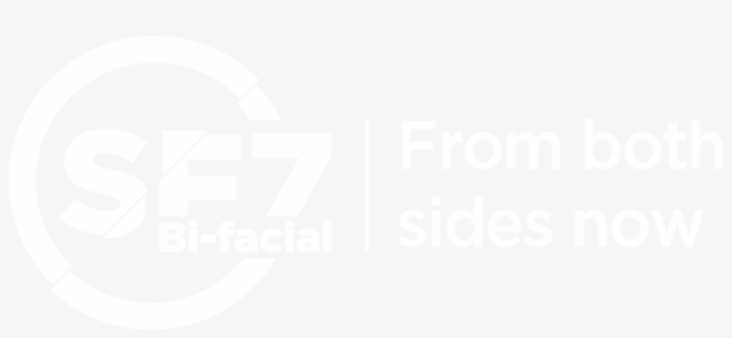 Rear Side As It Captures Sunlight Reflected From The, transparent png download