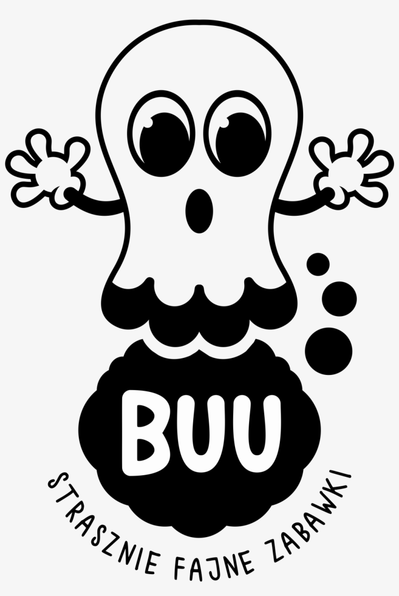 Buu Png, transparent png download