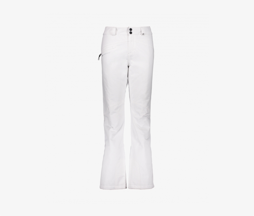 Obermeyer Malta Womens Ski Pants, transparent png download