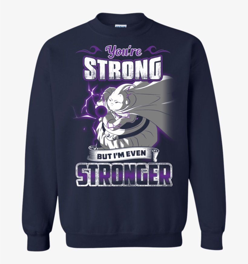 Buu Png, transparent png download