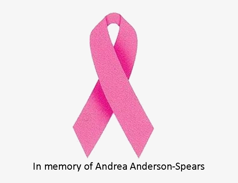 Yesterday I Saw A Post On Facebook, transparent png download