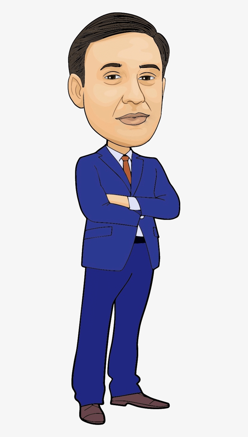 About Luigi Wewege, transparent png download