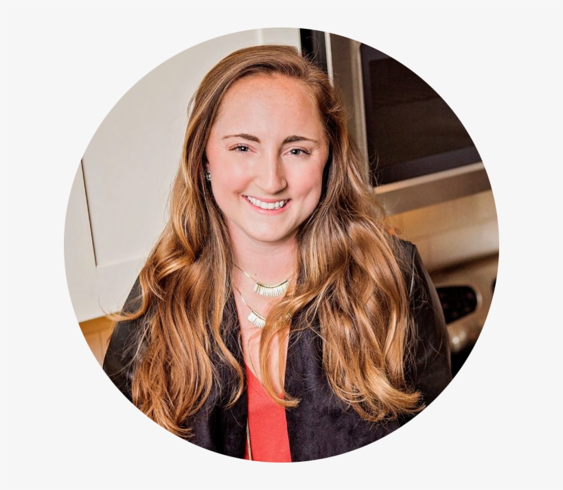 From One Of Our Whole30 Prep Party Hostesses, transparent png download