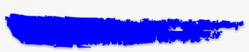 Colour Brush Png, transparent png download