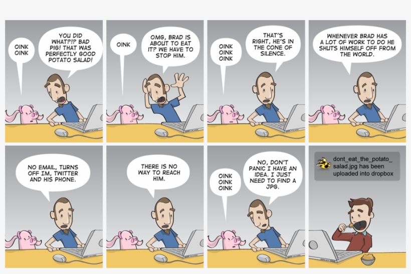 Potato Salad Png, transparent png download