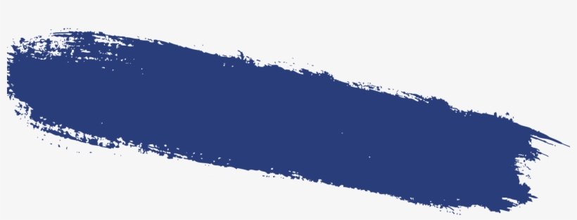 Blue Brush Pink Brush, transparent png download