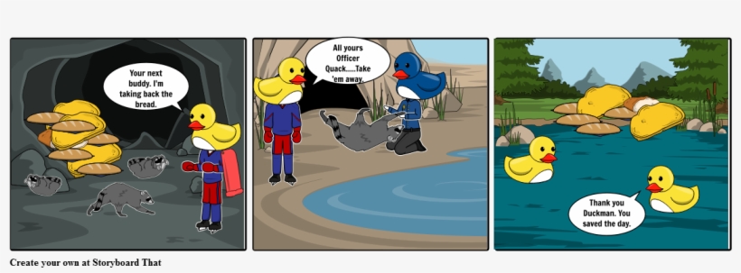 Ducktales, transparent png download