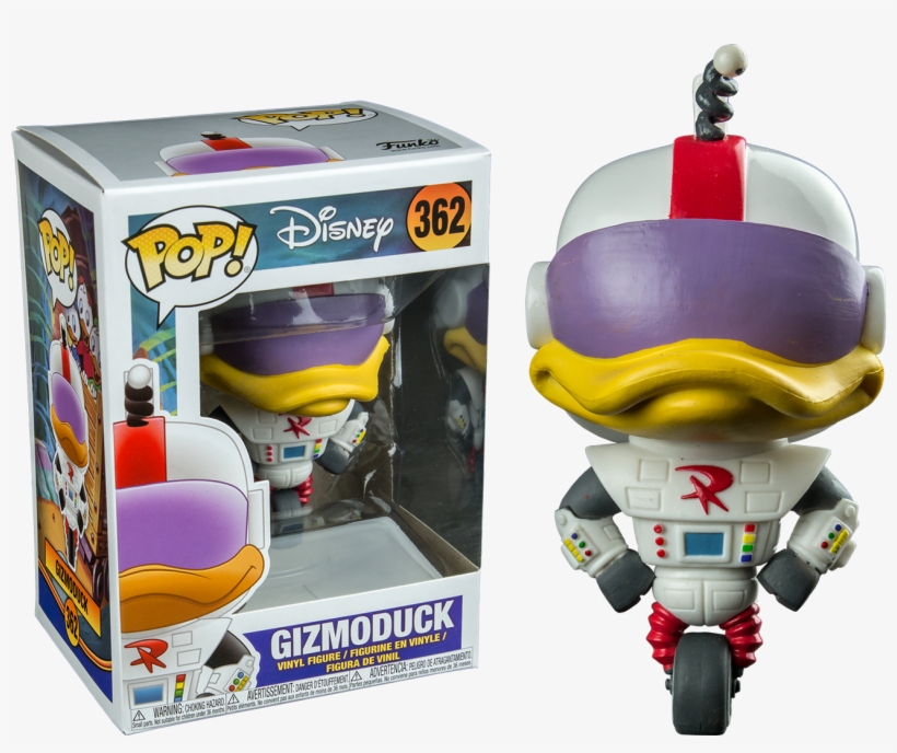 Ducktales, transparent png download