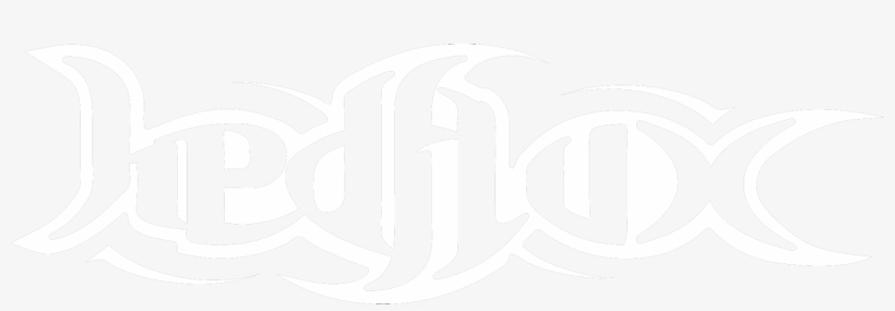 Hedflux Hedflux, transparent png download