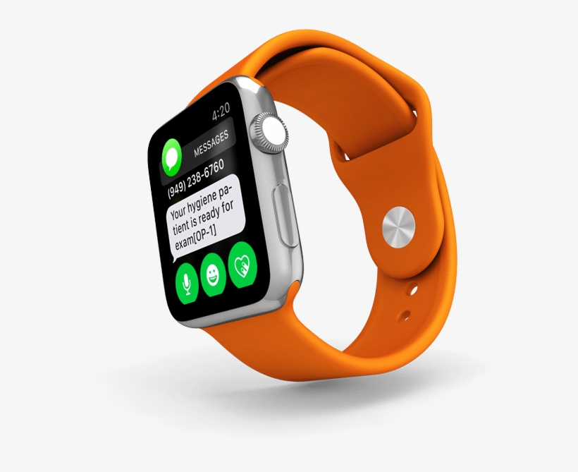 Yapi,apple-watch, transparent png download