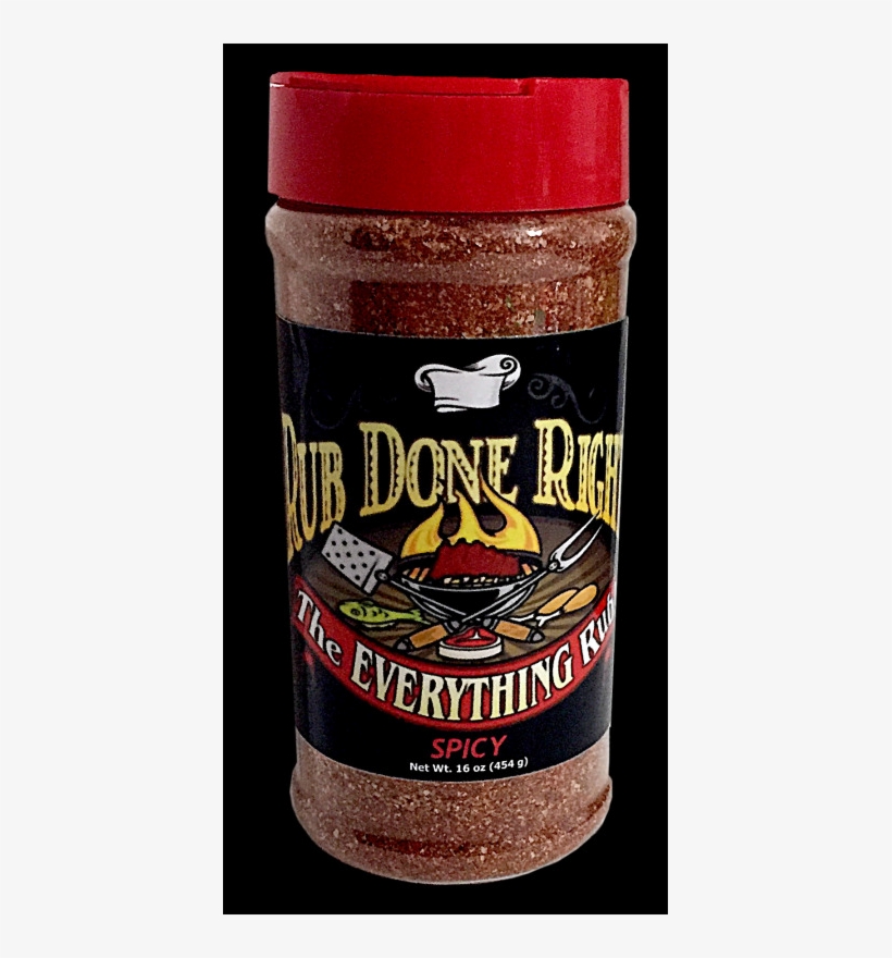 Want A Tinge More Heat, Then Try Our Spicy Blend, transparent png download