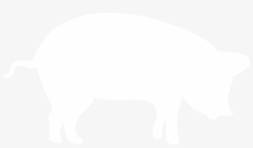 Clip Art Royalty Free Stock Roast Pork Latest Ham With, transparent png download