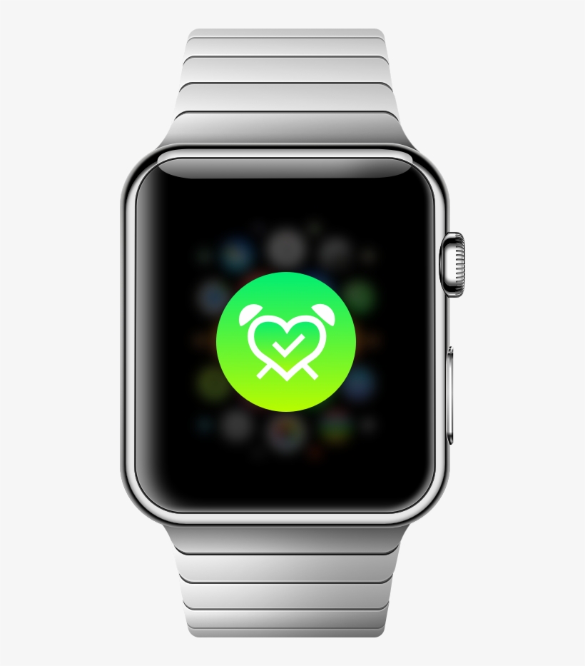 Demo Code For Apple Watch Event, transparent png download