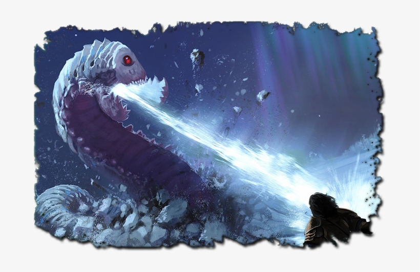 S56, transparent png download