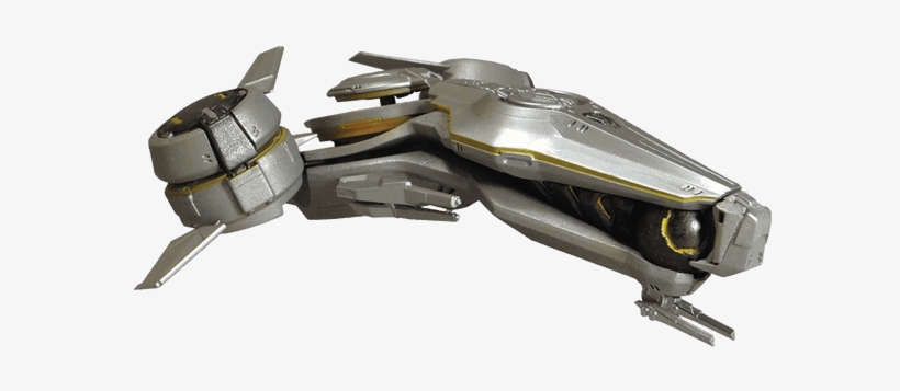 Halo 5 Guardians Logo Png, transparent png download