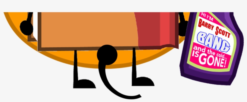 Riley Touching Spicy's Penis, transparent png download