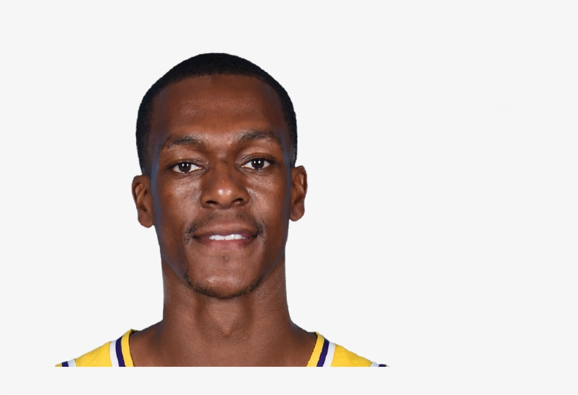 Rajon, transparent png download