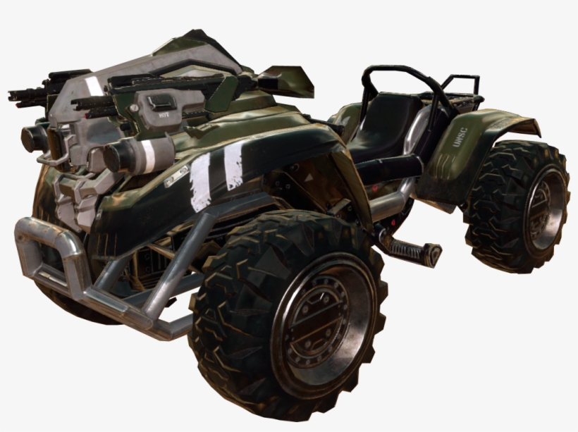 Halo 5 Guardians Vehicles, transparent png download