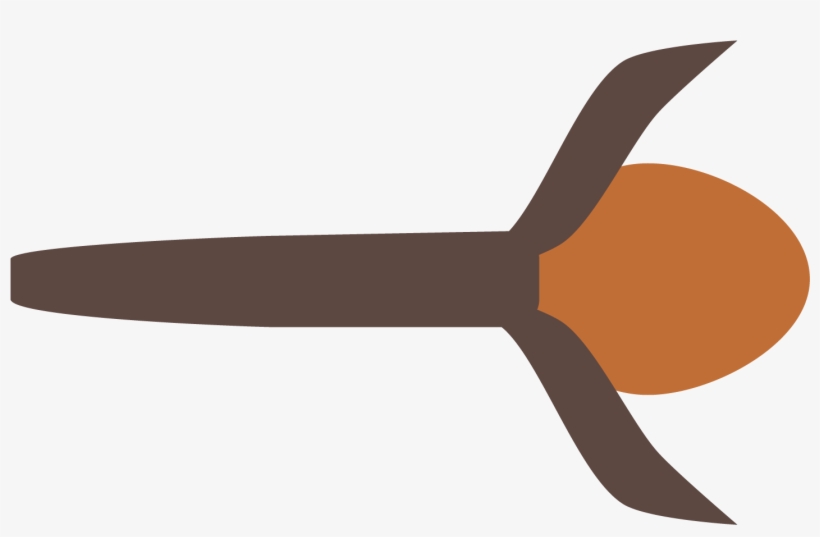 Spicy, transparent png download