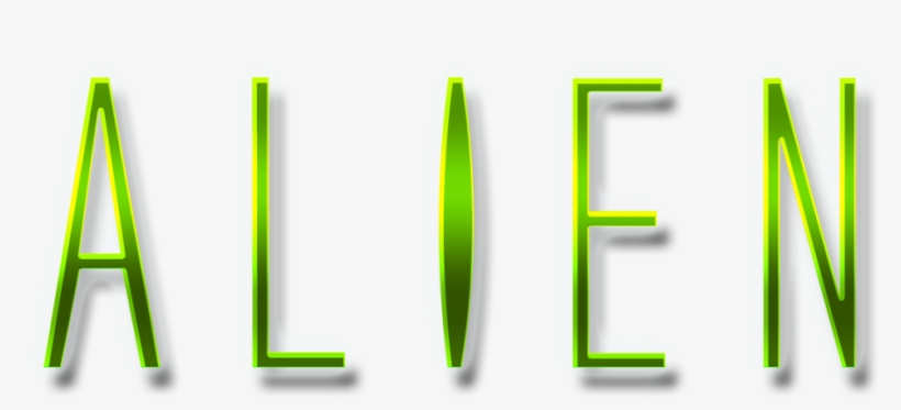 Alien™ Aboard The Ship Jonesy Cat Don't Care T-shirt, transparent png download