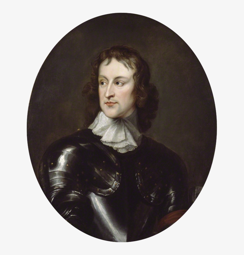 Johnlambert, transparent png download