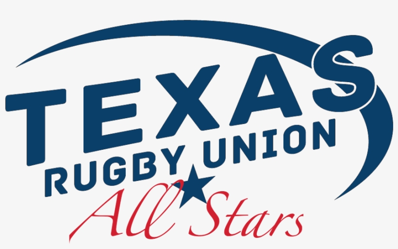 2018 Tru All Star Challenge Wrap Up, transparent png download