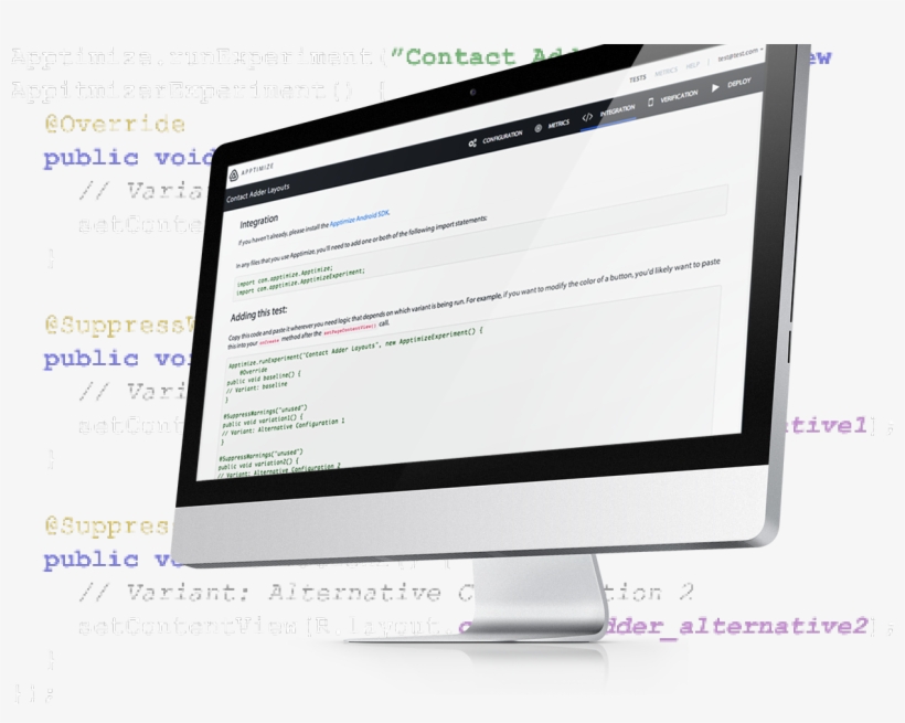 Features Heros 2 Pi, transparent png download