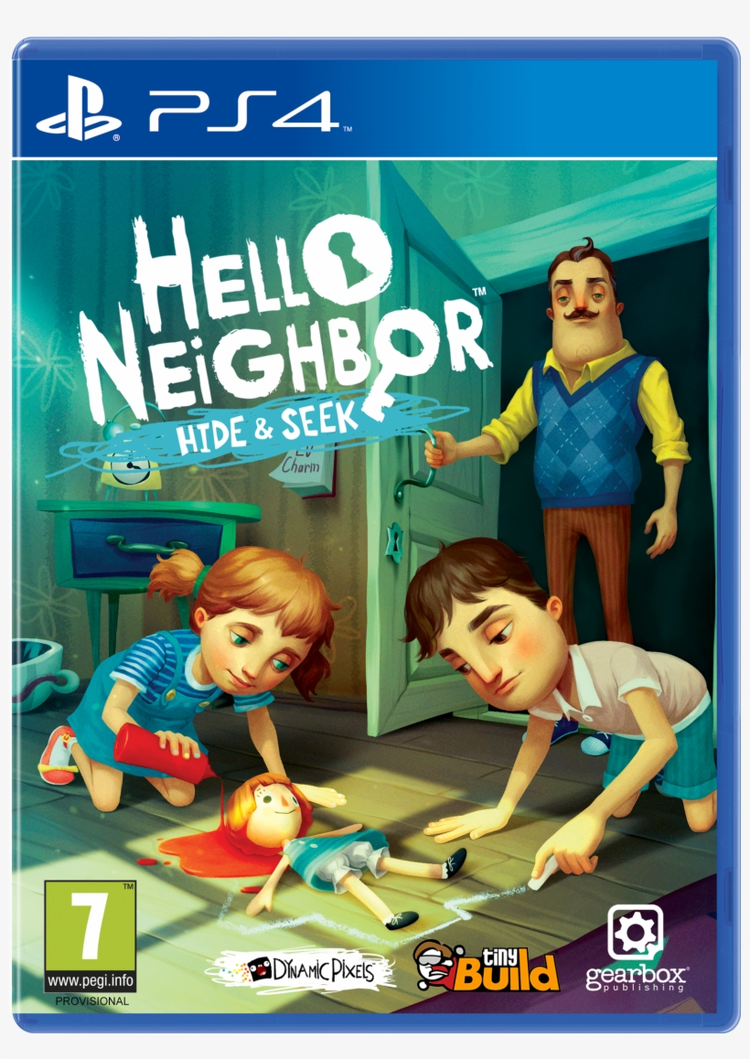 Previous, transparent png download