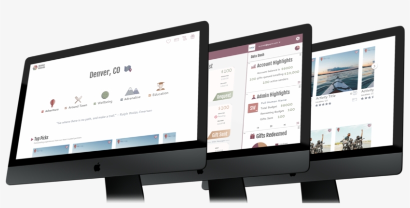 Password Protected, transparent png download