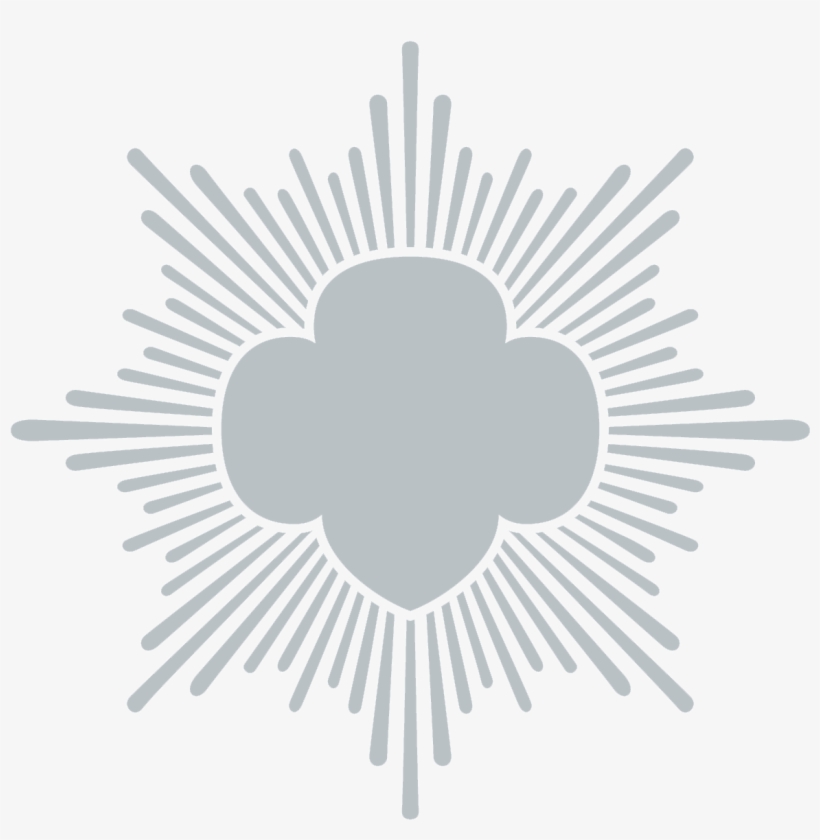 Several Members Of Lutherville Girl Scout Troop 1635, transparent png download