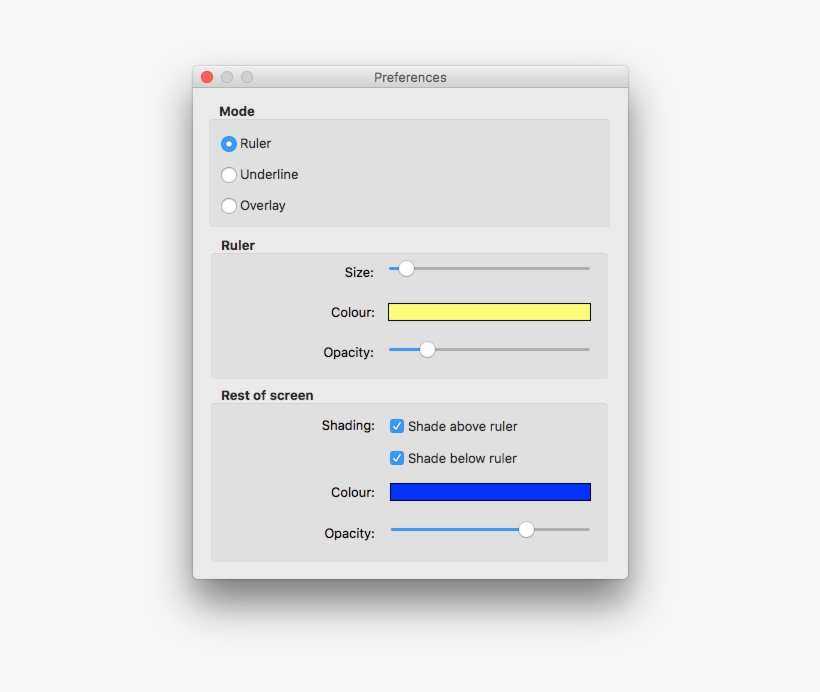 Settings, transparent png download