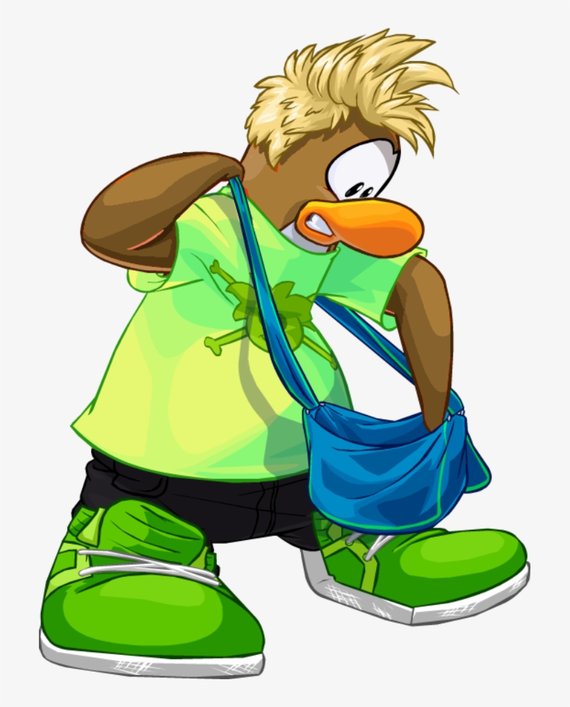 Axel, transparent png download